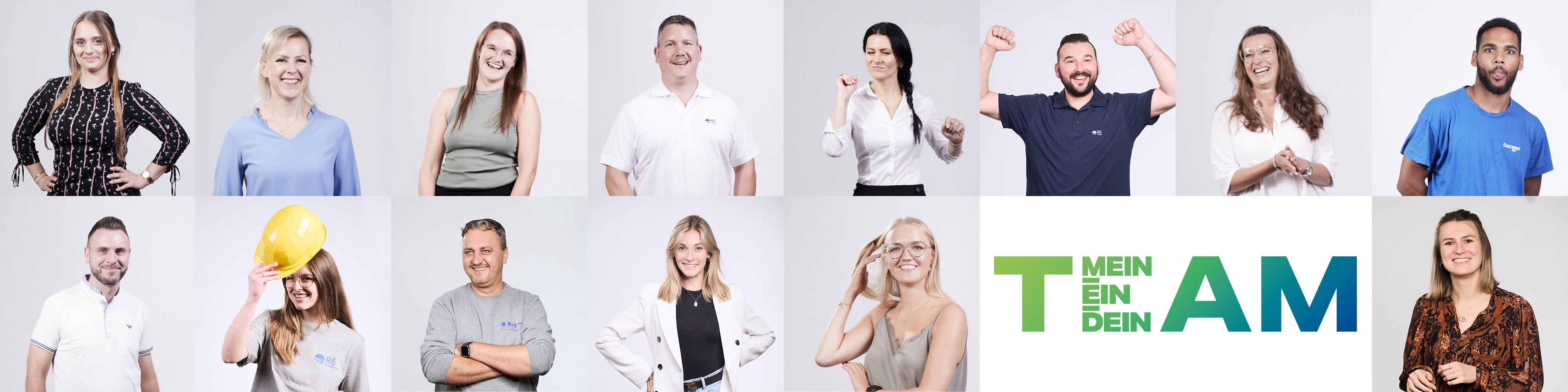 R+S Group-cover-image